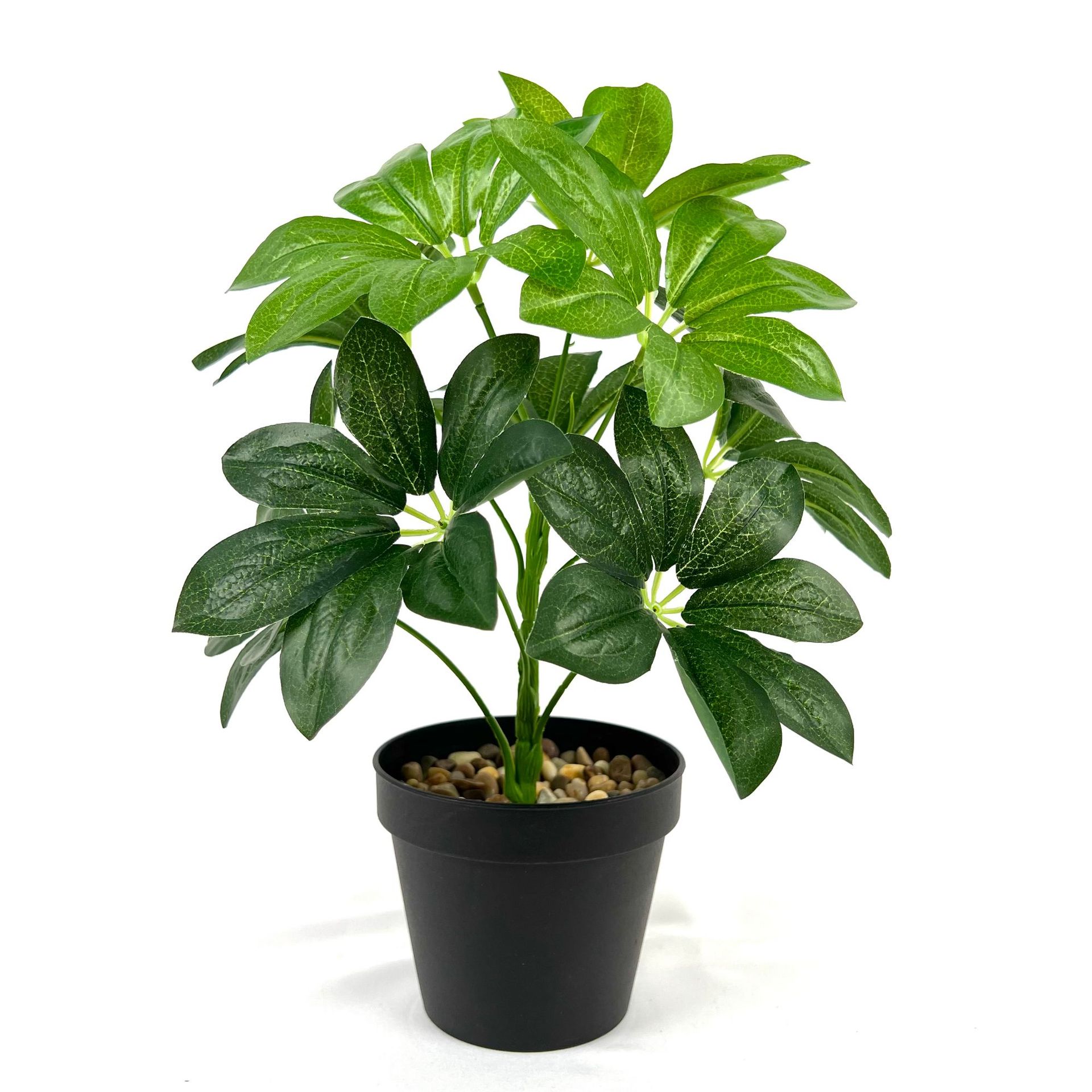 仿真绿植植物墙 打造持久清新的室内造景装饰